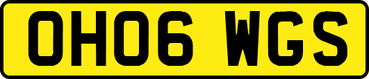 OH06WGS