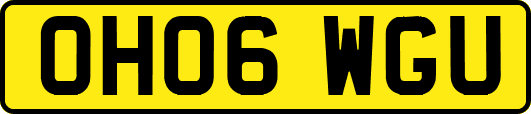 OH06WGU