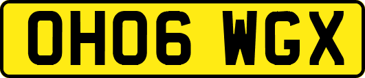 OH06WGX