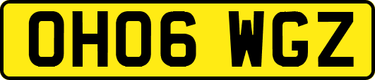 OH06WGZ