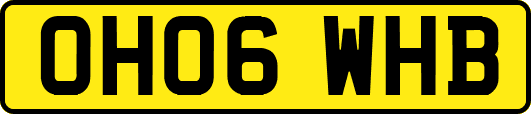 OH06WHB