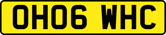 OH06WHC