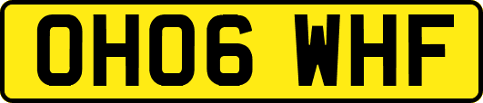 OH06WHF