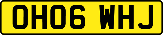 OH06WHJ