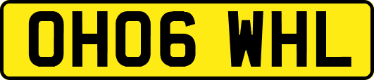 OH06WHL