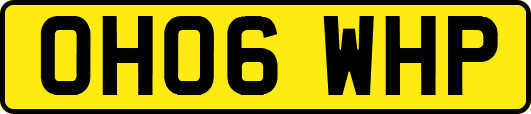 OH06WHP