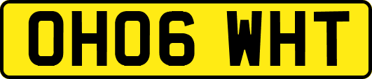 OH06WHT