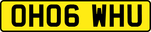 OH06WHU