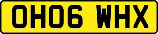 OH06WHX