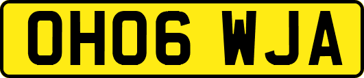 OH06WJA