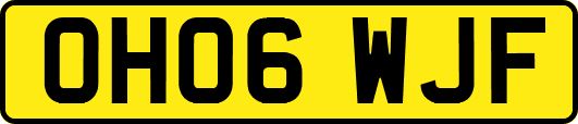 OH06WJF