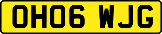 OH06WJG