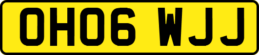 OH06WJJ