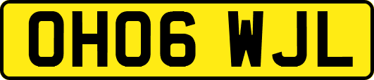OH06WJL
