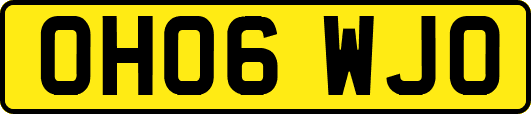 OH06WJO