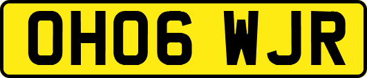 OH06WJR