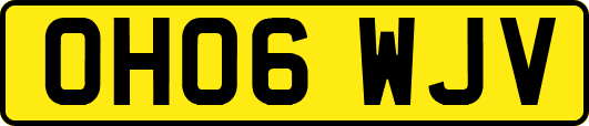 OH06WJV
