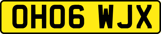 OH06WJX