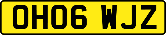 OH06WJZ
