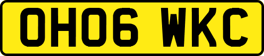 OH06WKC