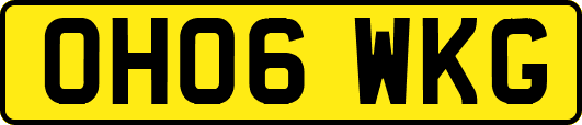 OH06WKG