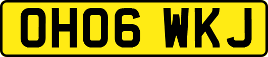 OH06WKJ