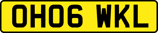 OH06WKL