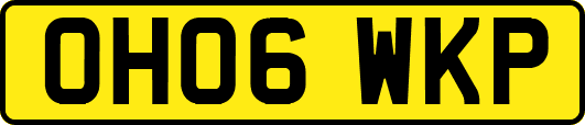 OH06WKP