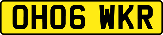 OH06WKR
