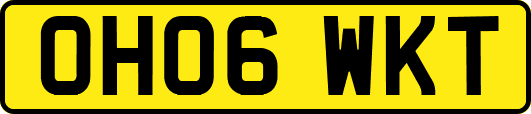 OH06WKT