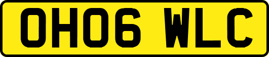 OH06WLC