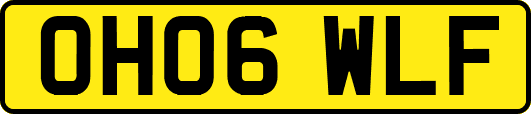 OH06WLF