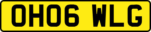 OH06WLG
