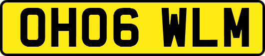 OH06WLM