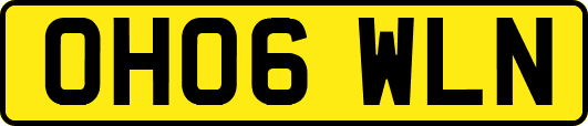 OH06WLN