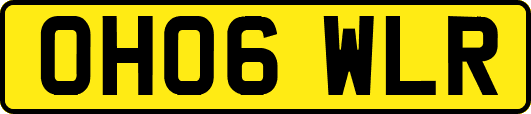 OH06WLR