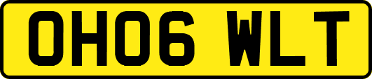OH06WLT