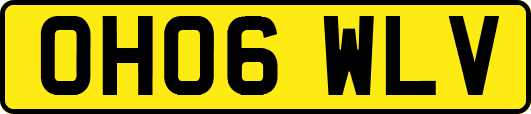OH06WLV