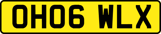 OH06WLX