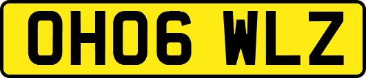 OH06WLZ