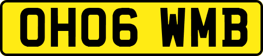 OH06WMB