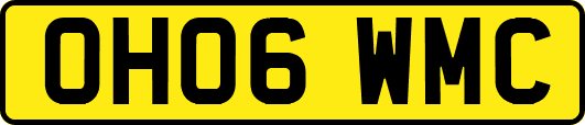 OH06WMC