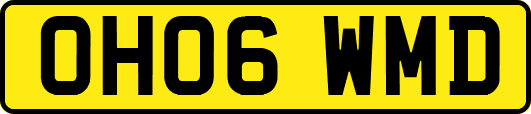 OH06WMD