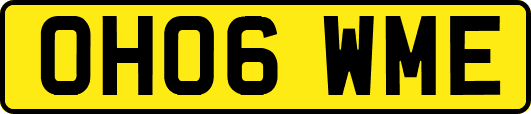 OH06WME