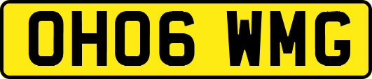 OH06WMG