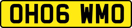 OH06WMO