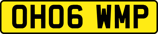 OH06WMP