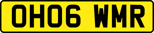 OH06WMR
