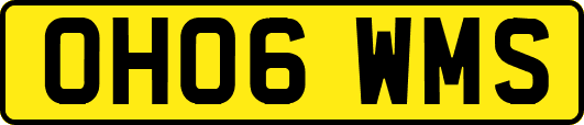 OH06WMS