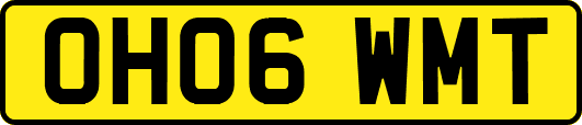 OH06WMT